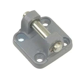 ASCO 43400130 | Back Clevis | Bore 32 mm | Mountings for Series 450 Cylinders