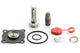 ASCO 302372 | Rebuild Kit | Series 302