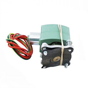 ASCO 224845-120 | Replacement Coil | Voltage 120V | Frequency 60Hz | Weight 0.57 kg