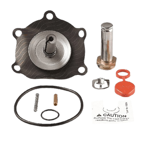 ASCO 302286-N |  Valve Rebuild Kit