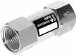 ASCO 34602126 non-return valve product photo