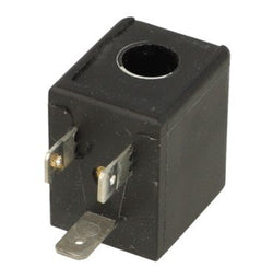 ASCO 400125-098 | Solenoid Valve Coil | Type: 115/120VAC | Power 2.5W - generaltechuae