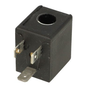 ASCO 400125-098 | Solenoid Valve Coil | Type: 115/120VAC | Power 2.5W