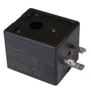 ASCO 400325-217 | Solenoid Coil | Solenoid Valve | Voltage 230V AC