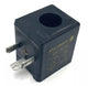 ASCO 43004183 | Solenoid Coil | 192 Series | Voltage 115VAC 50Hz