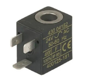 ASCO 43004419 | Solenoid Coil | Voltage 115VAC/50Hz