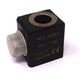 ASCO 43004541 | Solenoid Coil | 551 Valves | Voltage 24VDC