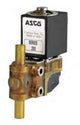 ASCO 43005147 | Solenoid Valve | Series 238 | Size 115/50 | AMX 5.5W
