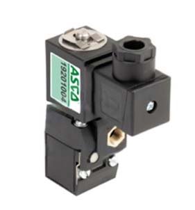 ASCO 43005627 | Solenoid Coil | Series 653 | Voltage 240 VAC