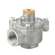 ASCO 8353K1110XA0000 | Solenoid Valve | Normally Closed | Material Aluminium | Size NPT-3/4" (DN20) | Orifice 32mm