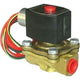 ASCO EF8210G003 24 VDC | Solenoid Valve | Explosion Proof | Coil Voltage 24 VDC