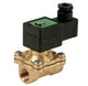 ASCO G238A050SCD2 | Solenoid Valve | Size 1-inch | Weight 1.247 kg