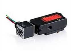 ASCO SC8551A409 24DC | Solenoid Valve | Series 8551 | Voltage 24 DC | Size 1/4" | Type 3 Way