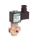ASCO SCE370A012 | Solenoid Valve | Valve Type 3/2 way | Voltage 230A