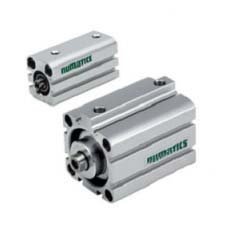 ASCO VS32G04 | Shut Off Valve | Size 1/2-inch