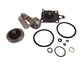 ASCO 316966 | Rebuild Kit | Series 8316