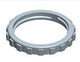 ASCO 34300011 | Mounting Ring | Series 342 | Modulair Type 105 and 107