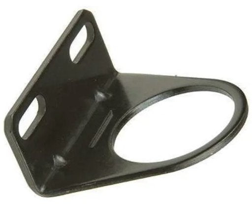 ASCO 34300017 | Mounting Bracket | Series 342 | Modulair Type 112