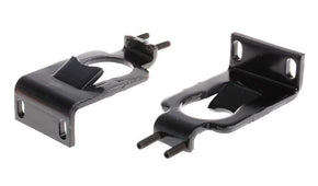 ASCO 34303003 | Side Mounting Bracket | Series 342 | Modulair Type 112 |Type G1/2,G1/4