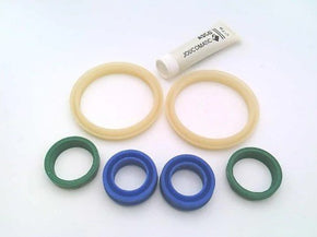 ASCO 97802346 | Repair Kit | Series 452 | Size 63mm