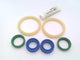 ASCO 97802346 | Repair Kit | Series 452 | Size 63mm