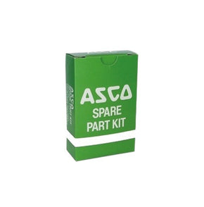 ASCO C123432 | Diaphragm Repair Kit