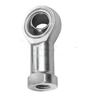 ASCO P493A8132000A00 | Standardised Mountings | Series 493 | AP6 | Bore 80-100mm