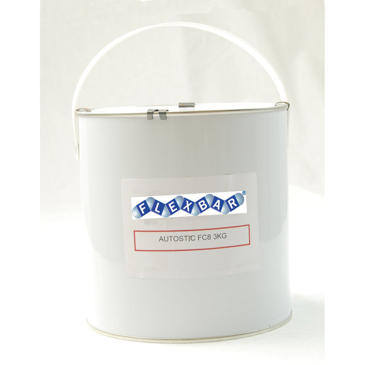 Flexbar 15002 | Autostic Ceramic Compound | Standard (Brush On) - generaltechuae (2)