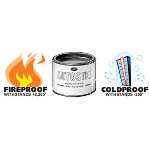 Flexbar 15001 | Autostic Ceramic Compound | Thin (Spray On) - generaltechuae (2)
