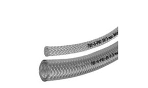 AVENTICS 1820712304 Compressed Air Tube Translucent PVC 19.8mm x 50m TU1-S-PVC Series