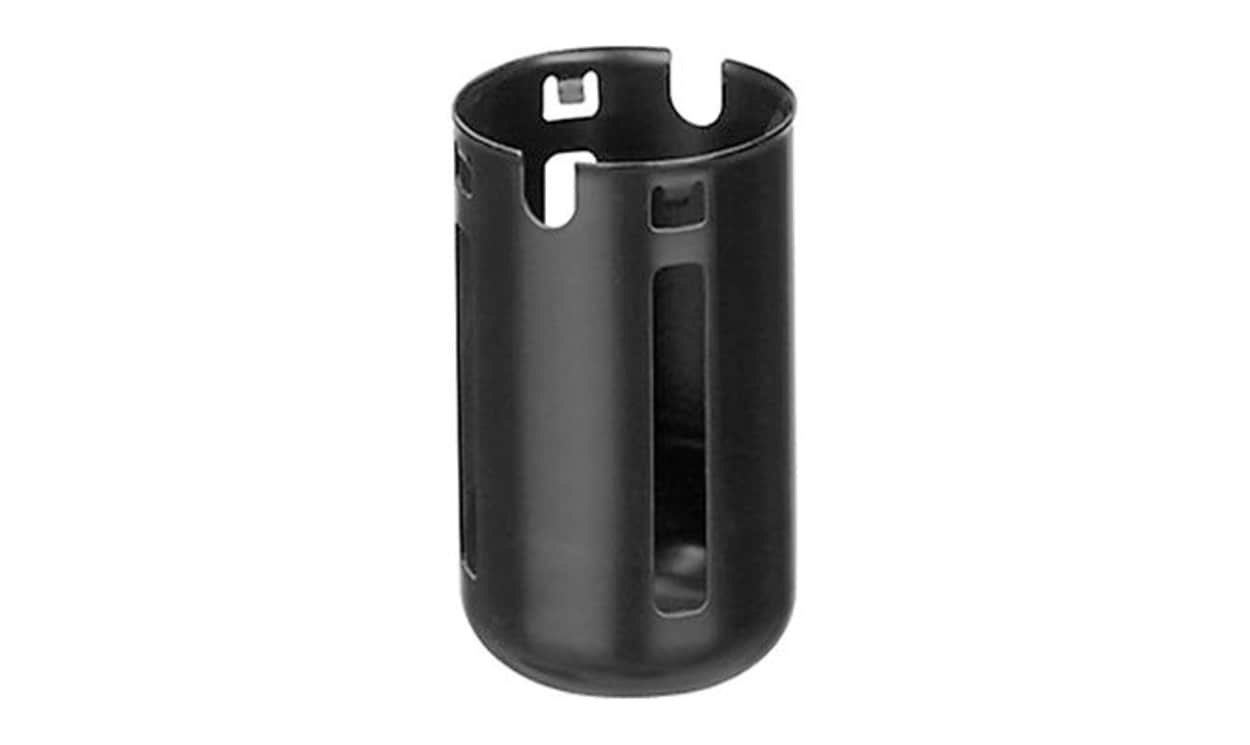 AVENTICS 1820507004 for AS1 - generaltechuae