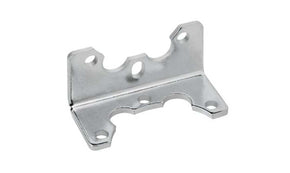 AVENTICS 1821332055 Mounting Kit for PR1