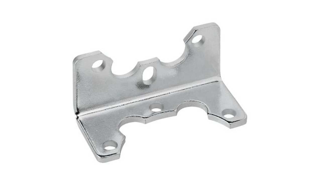 AVENTICS 1821332056 Mounting Kit for PR1 - generaltechuae