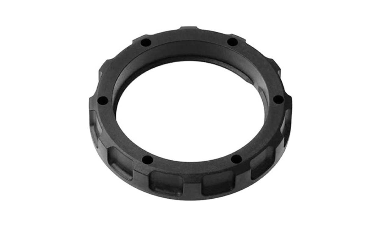 AVENTICS 1829234070 Nut for AS1, MU1, NL1, NL2, PR2 - generaltechuae