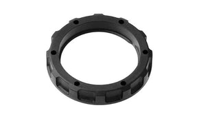 AVENTICS R412006372 Nut for AS2-MBR-X000-W06
