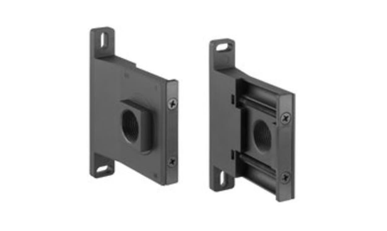 AVENTICS R412009366 Mounting Kit for AS5 - generaltechuae