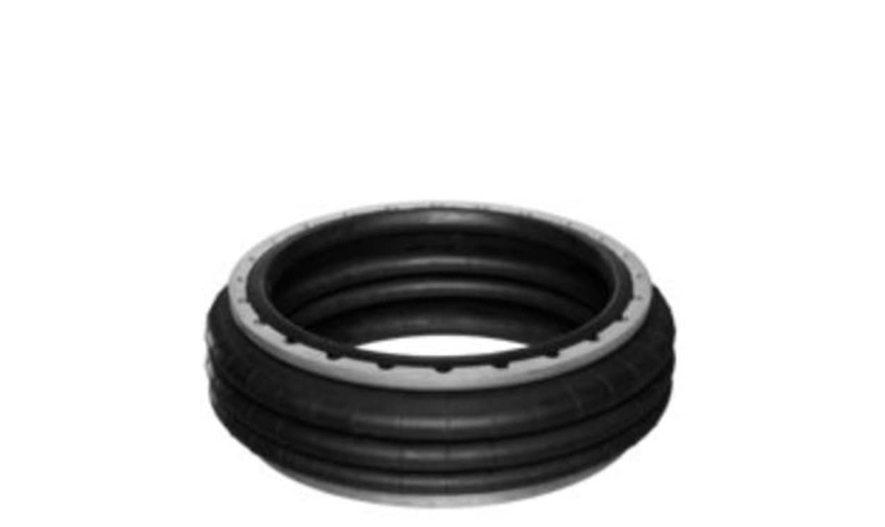 AVENTICS 1946272000 Compact Air Bellows , 290mm Stroke - generaltechuae