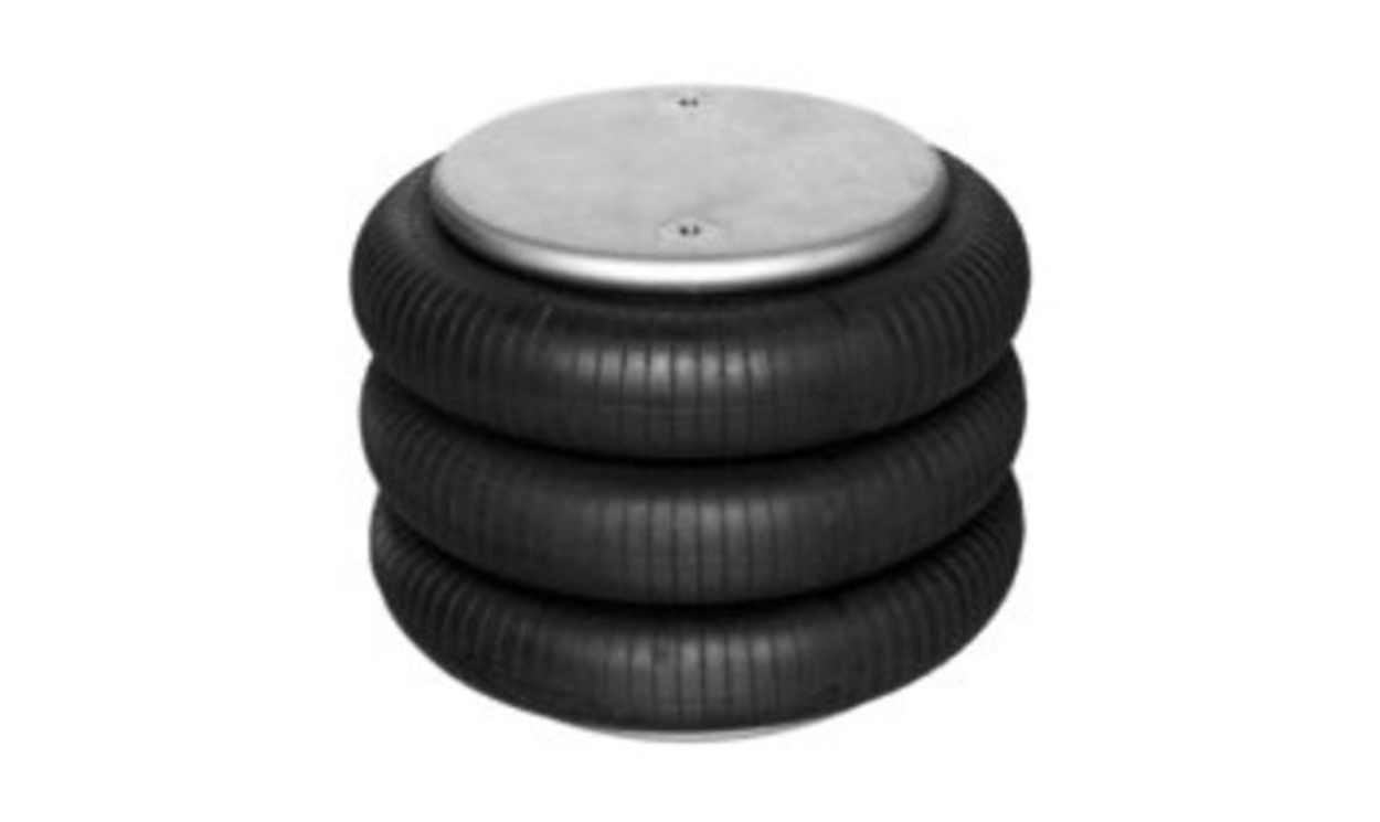 AVENTICS 2999612800 Compact Air Bellows , 285mm Stroke - generaltechuae