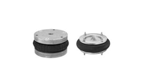 AVENTICS R414000188 Compact Air Bellows , 75mm Stroke