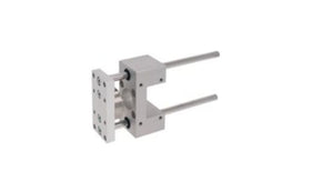 AVENTICS 0821401022 Slide Unit Actuator , For Use With ISO 15552 Standard Cylinders