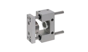 AVENTICS 0821401211 Slide Unit Actuator , For Use With ISO 6432 Cylinders