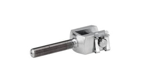 AVENTICS 1822122033 Clevis , For Use With Rod