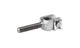 AVENTICS 1822122035 Clevis , For Use With Rod