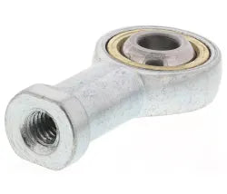 AVENTICS 1822124001 Piston Rod Ball Joint - generaltechuae