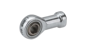 AVENTICS 1822124002 Piston Rod Ball Joint
