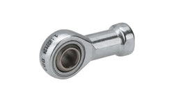 AVENTICS 1822124009 Piston Rod Attachment , For Use With Pneumatic Cylinder & Actuator - generaltechuae
