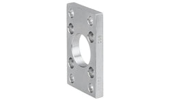 AVENTICS 1827001499 Flange - generaltechuae