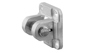 AVENTICS 1827001601 Clevis , For Use With Pneumatic Cylinder & Actuator