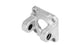 AVENTICS 1827002303 Clevis , For Use With Pneumatic Cylinder & Actuator