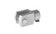 AVENTICS 1827009942 Clevis , For Use With Rod